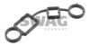 SWAG 30 94 4481 Seal, crankcase breather